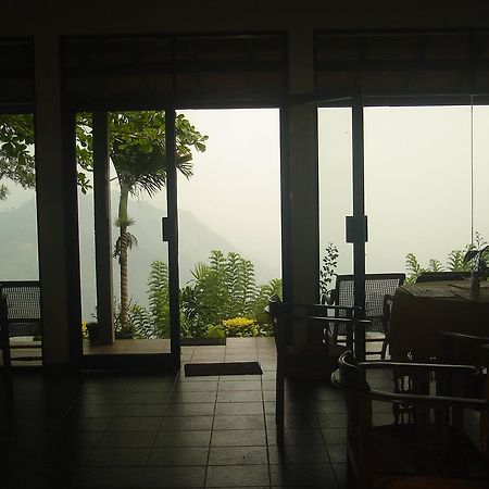 Ambiente Hotel Ella Kamer foto